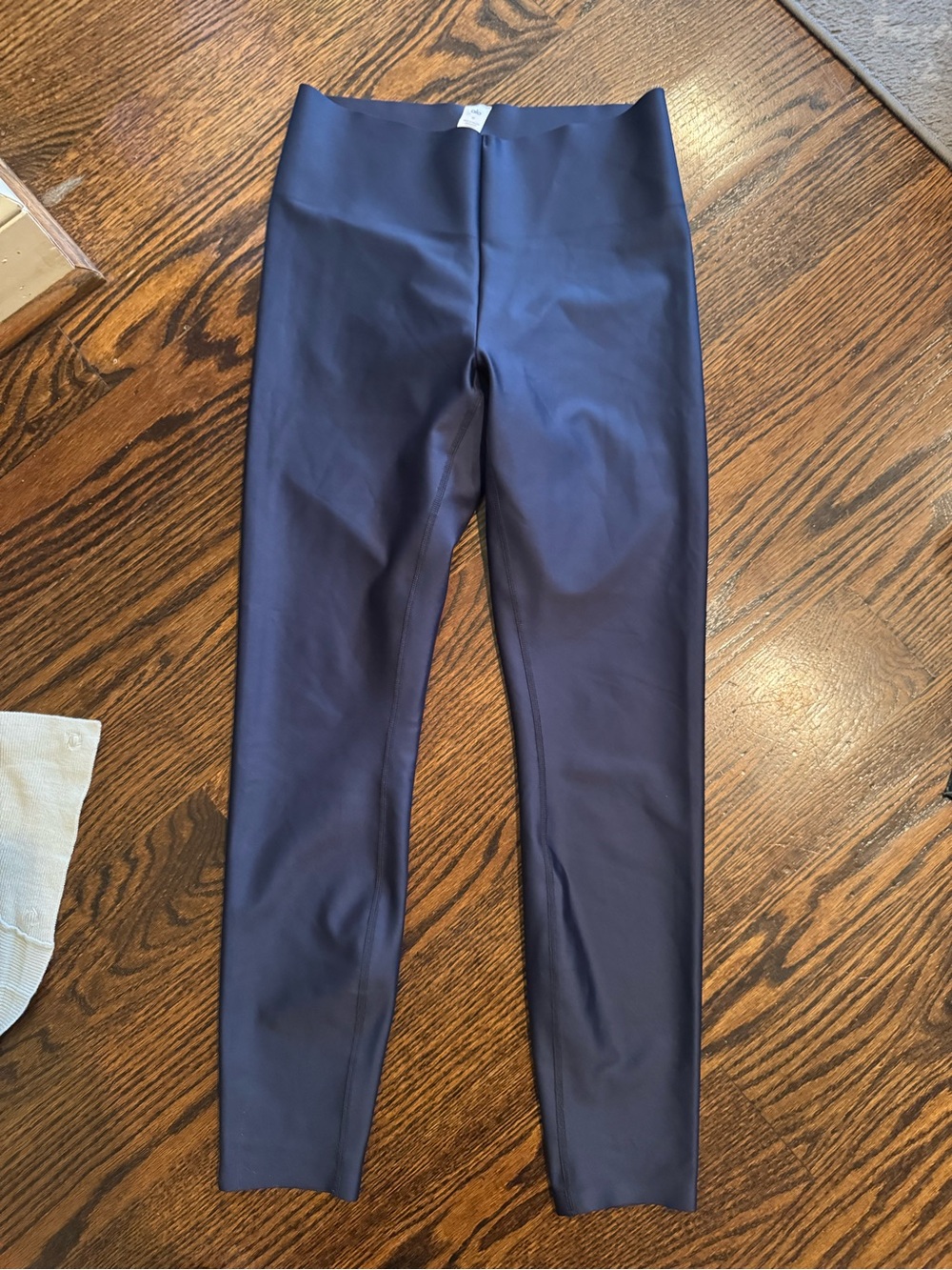 Alo yoga Leggings-Women’s